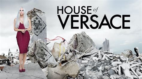 house of versace full movie download